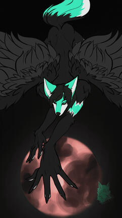 Flat Color 1